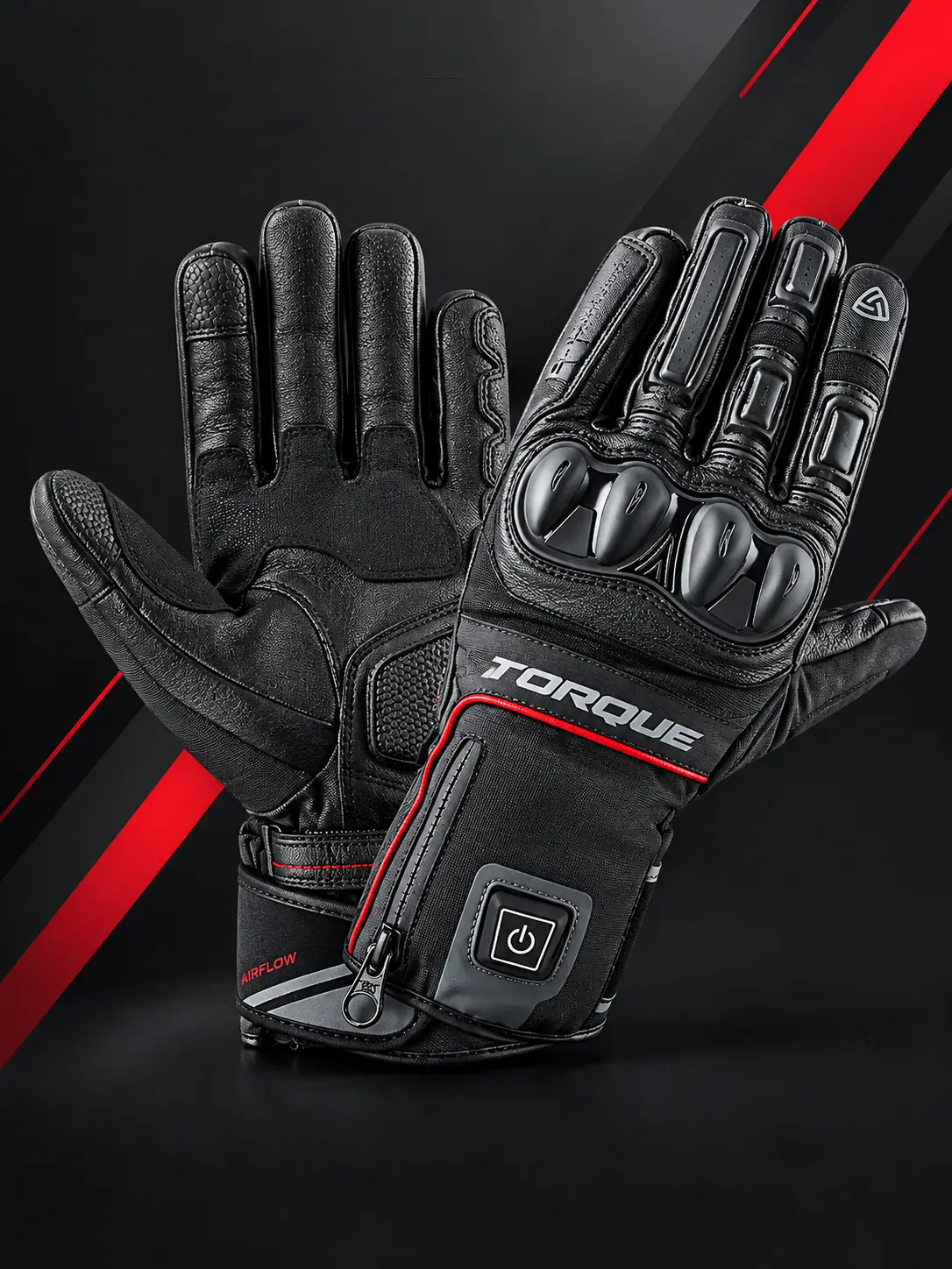 Gloves