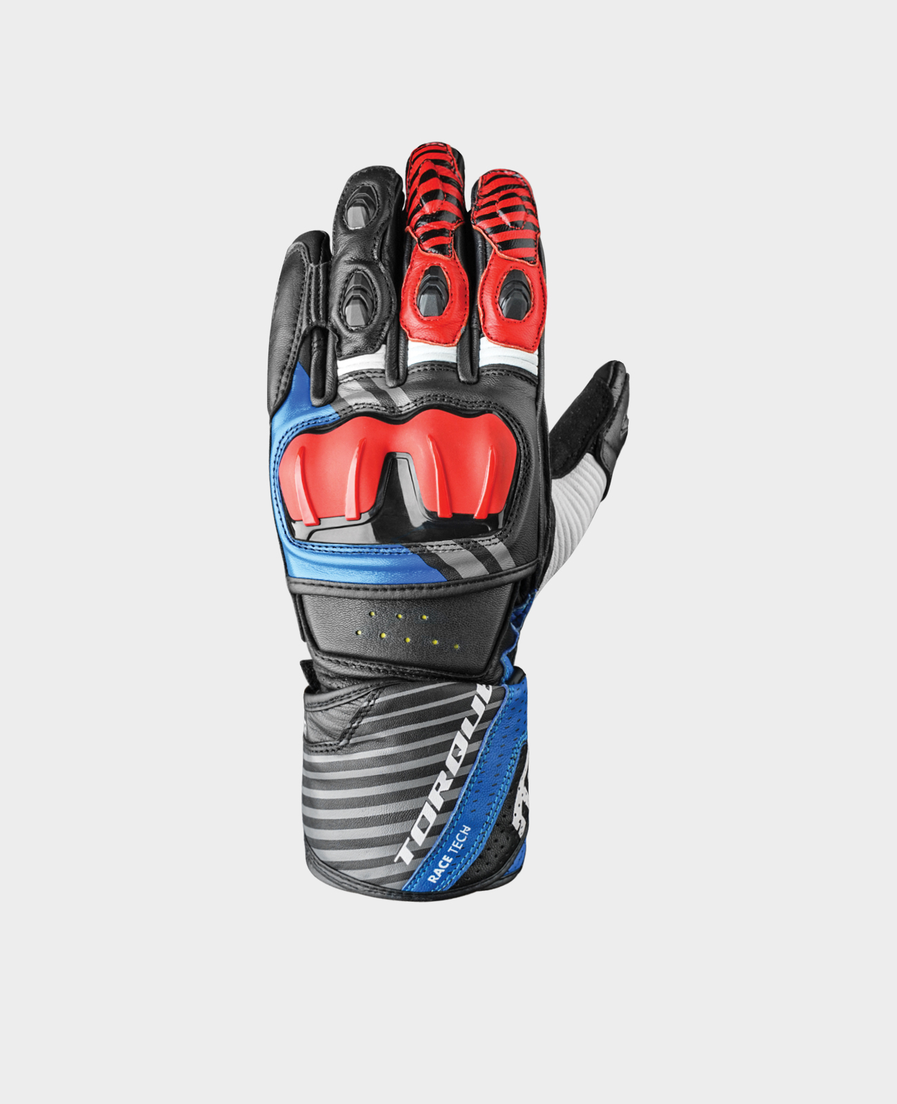 Pro-Racer Sport Track Gloves