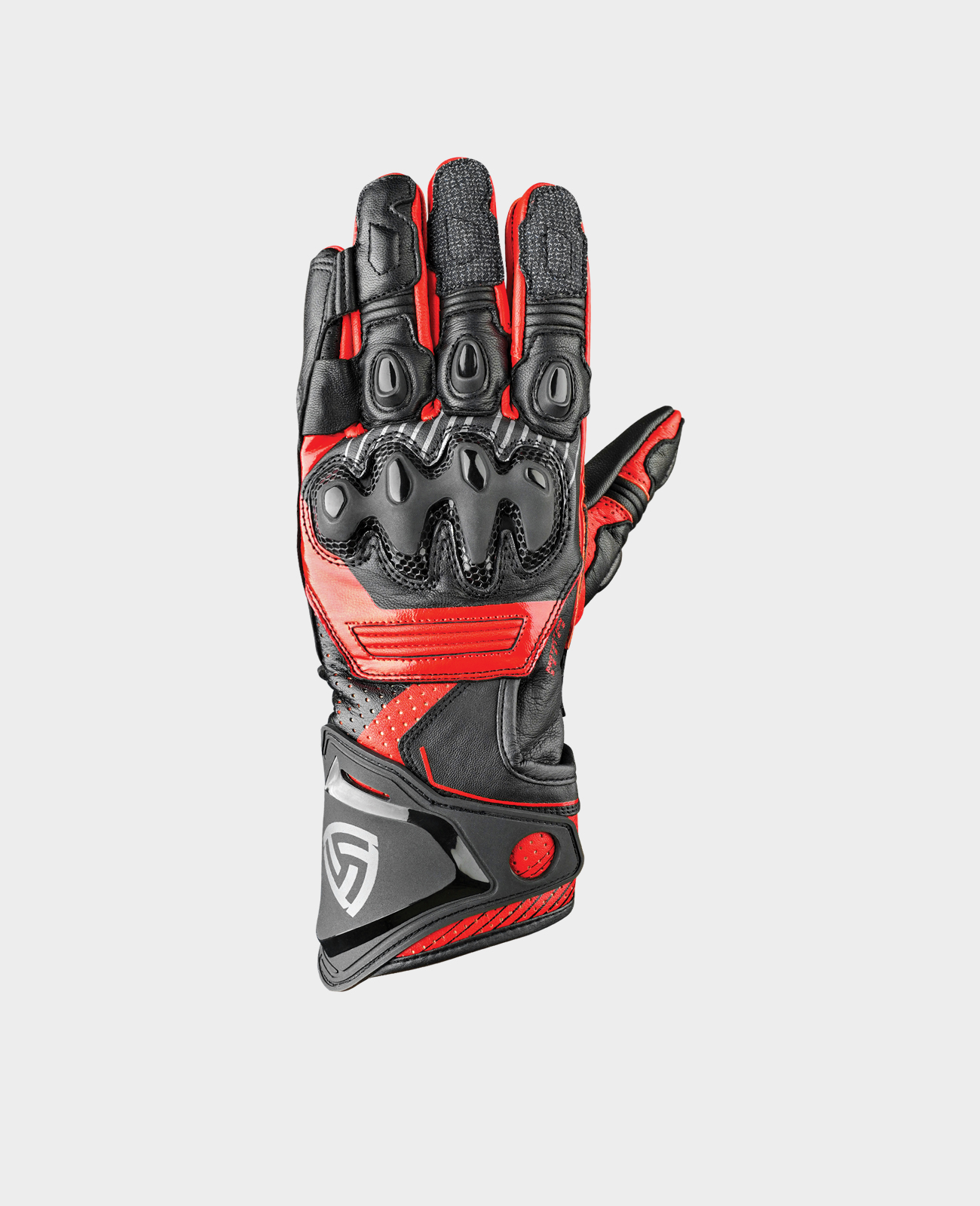 AIRPRO Mesh Summer Gloves