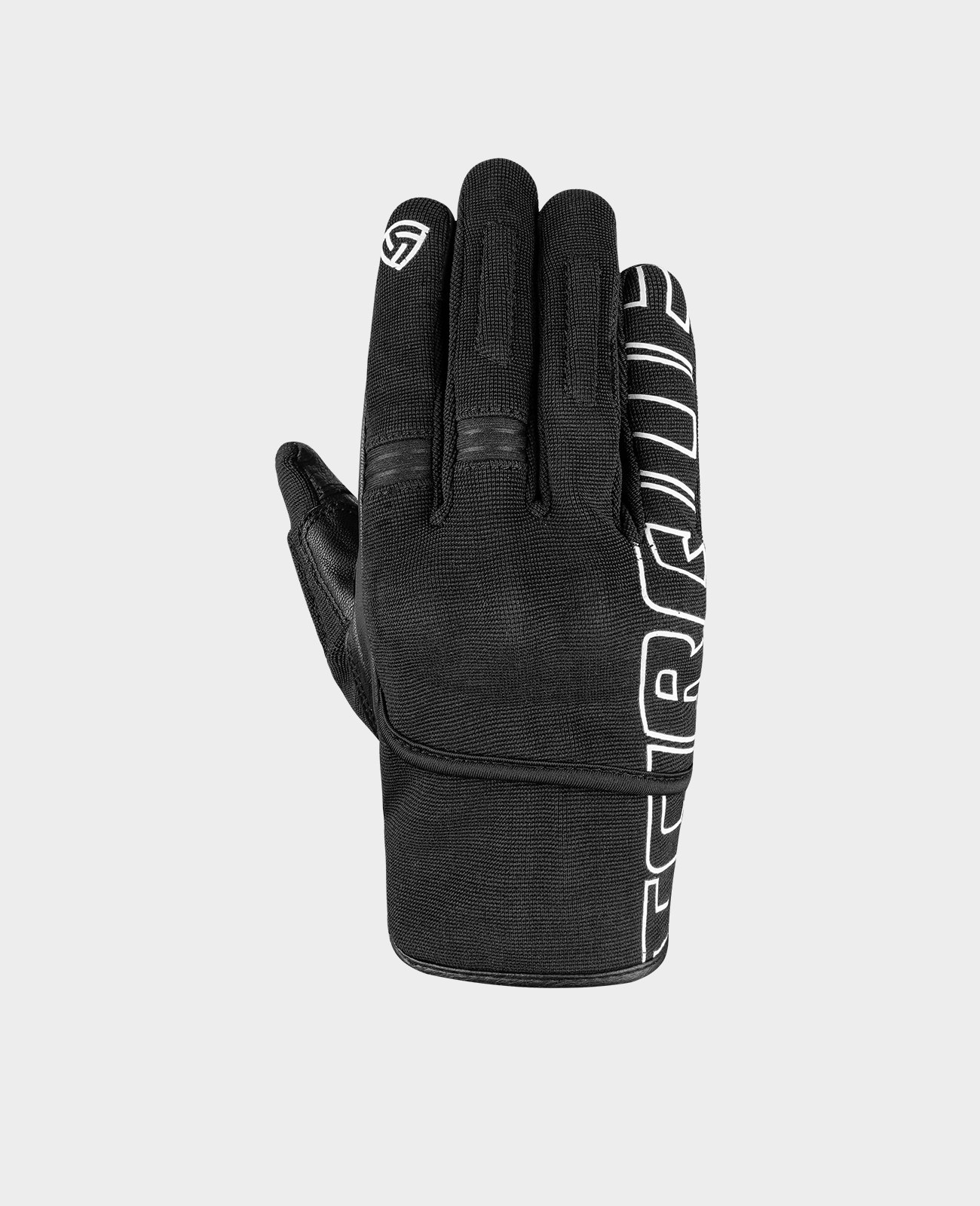 LORD Classic Cruiser Leather Gloves