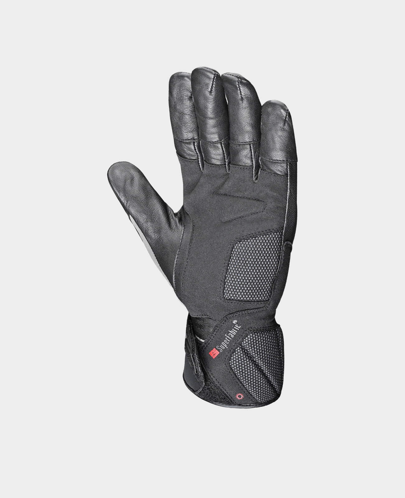 WINDEX Windproof Thermal Gloves