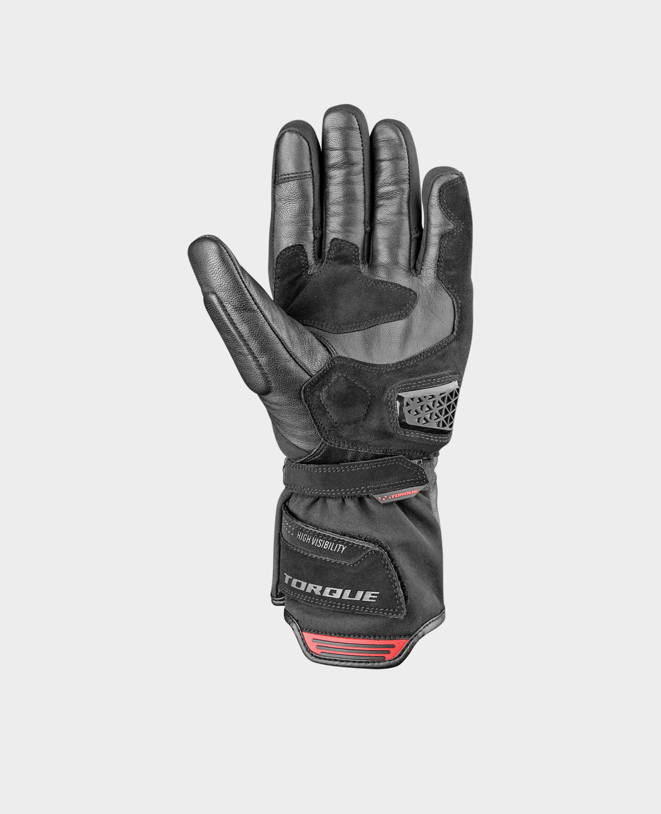 NIX Summer Perforated Airflow Gloves