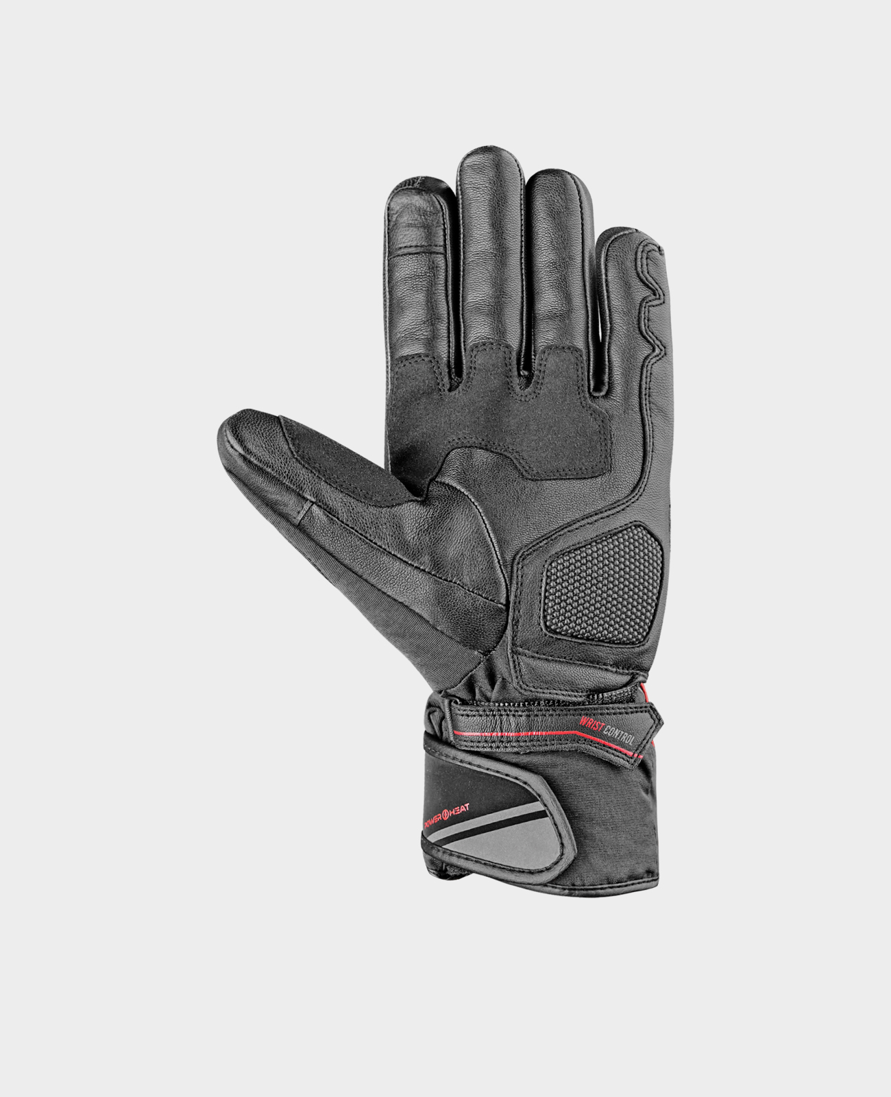 HT-1 Heated Winter Gloves