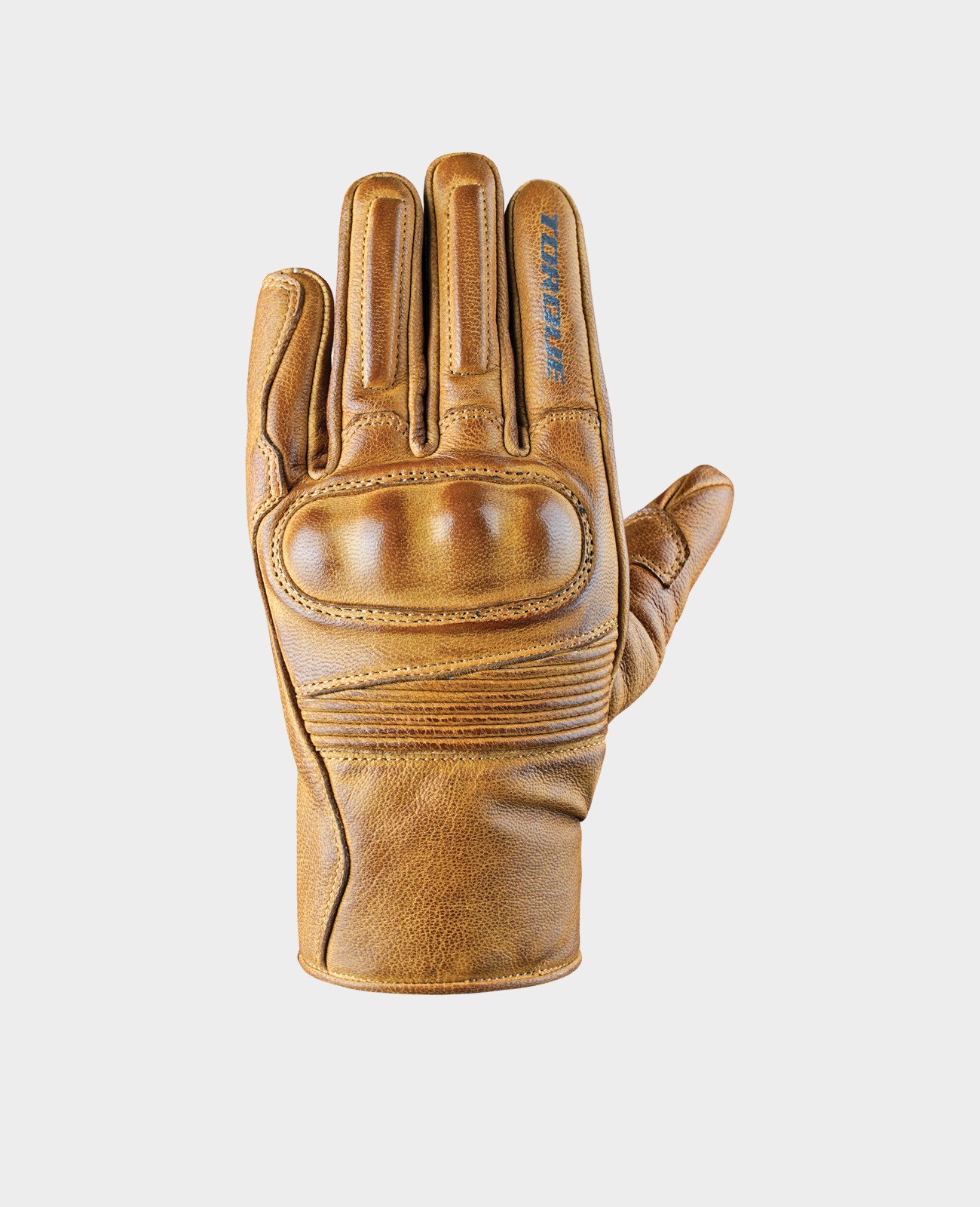 LORD Classic Cruiser Leather Gloves