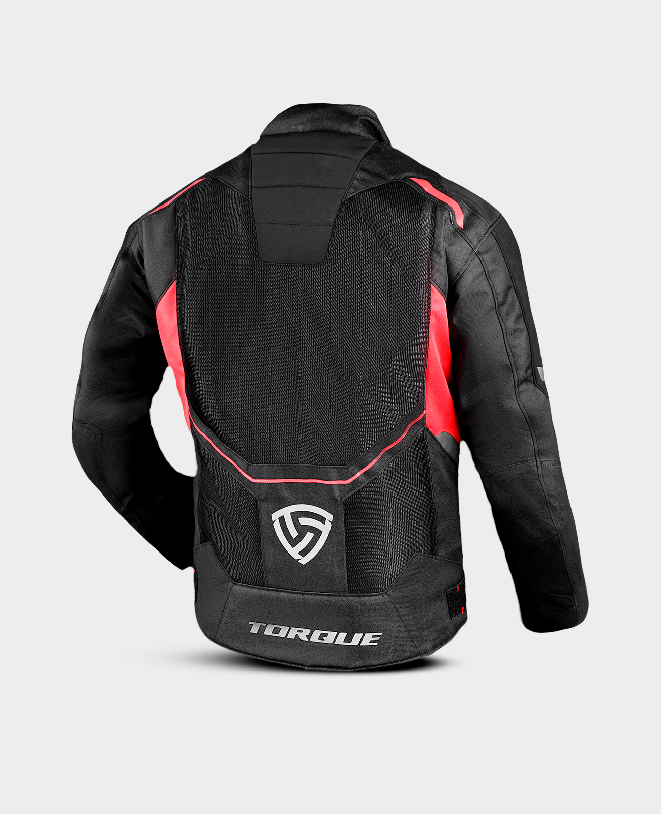 HT-1 Heated Winter Gloves