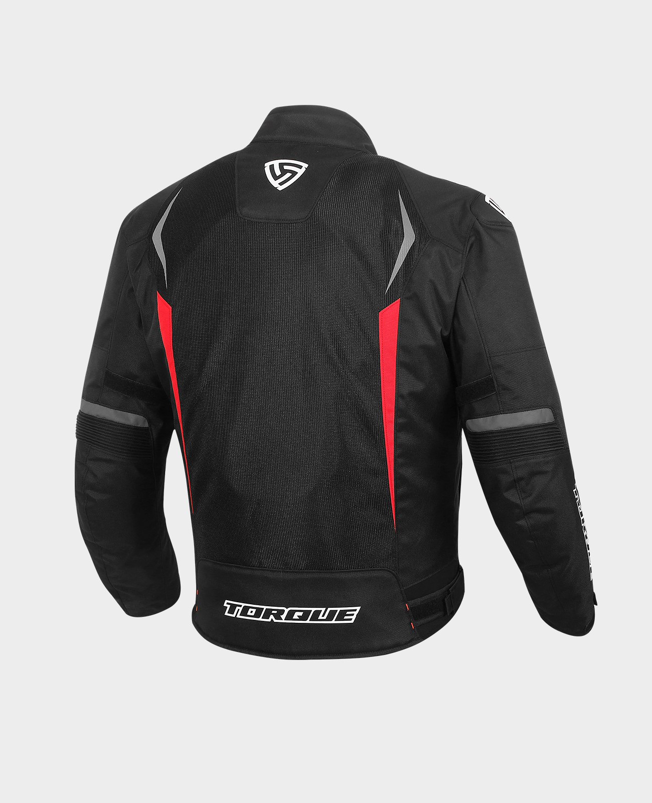 Fusion Touring Winter Gloves