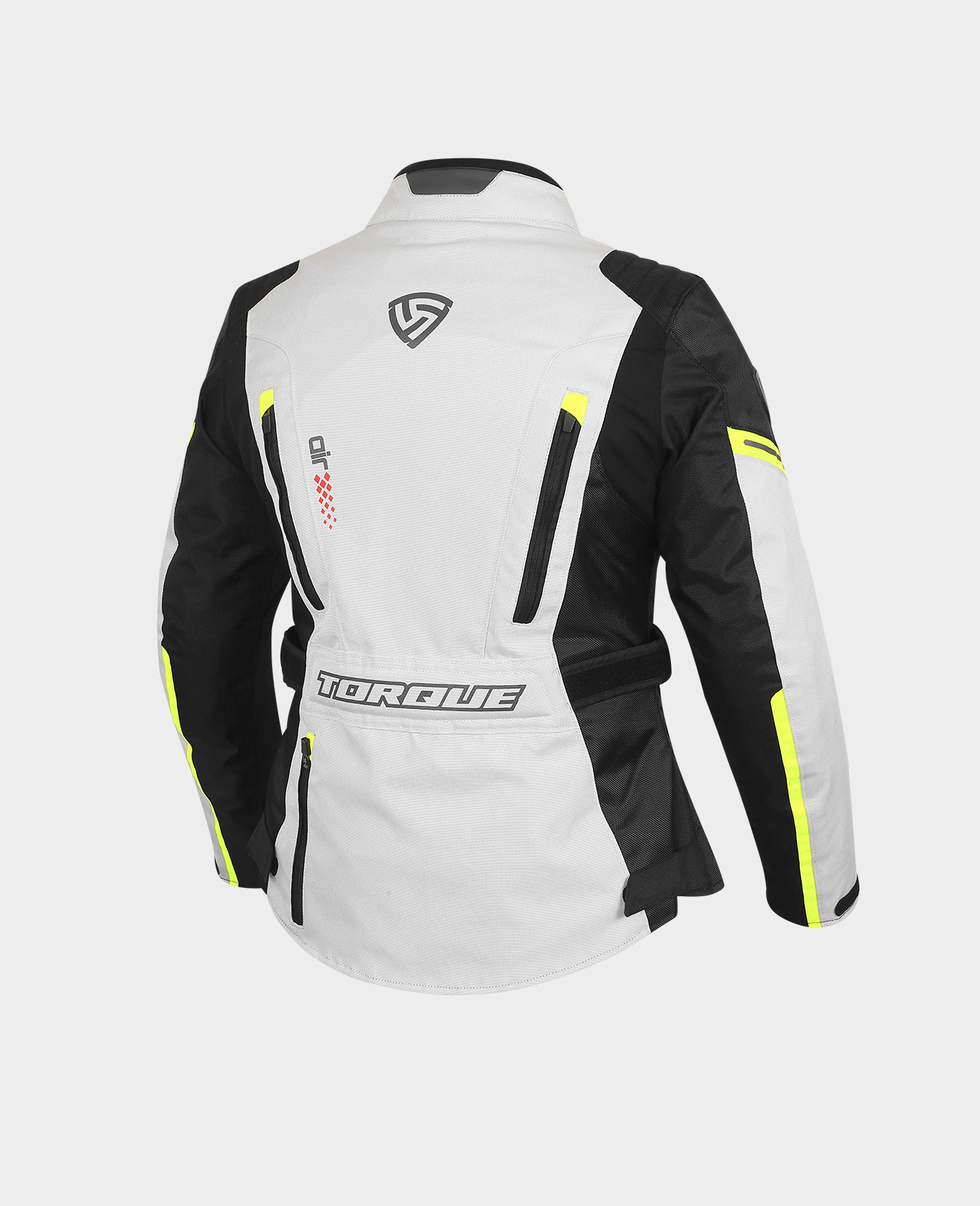 VANGUARD CE2 Adventure Touring Jacket