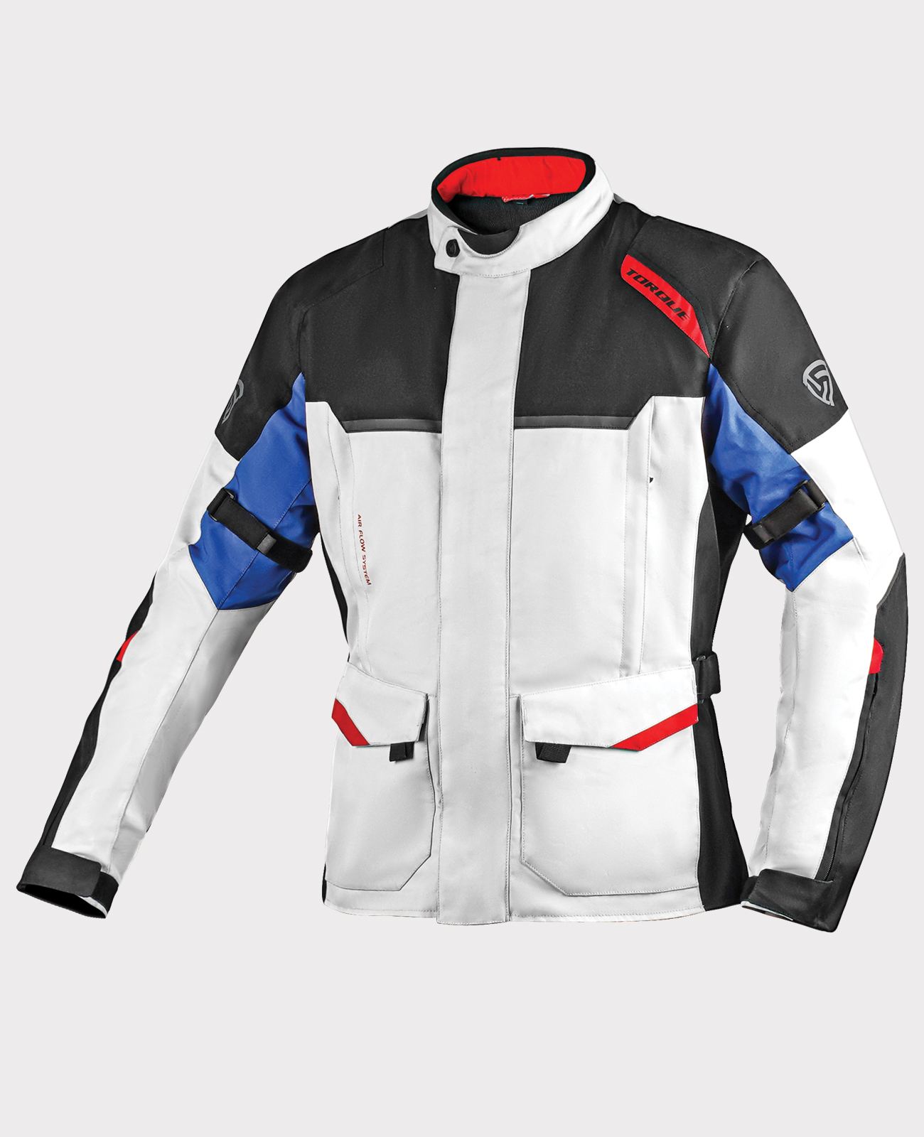 STX-1 Smart-Touch Street Gloves