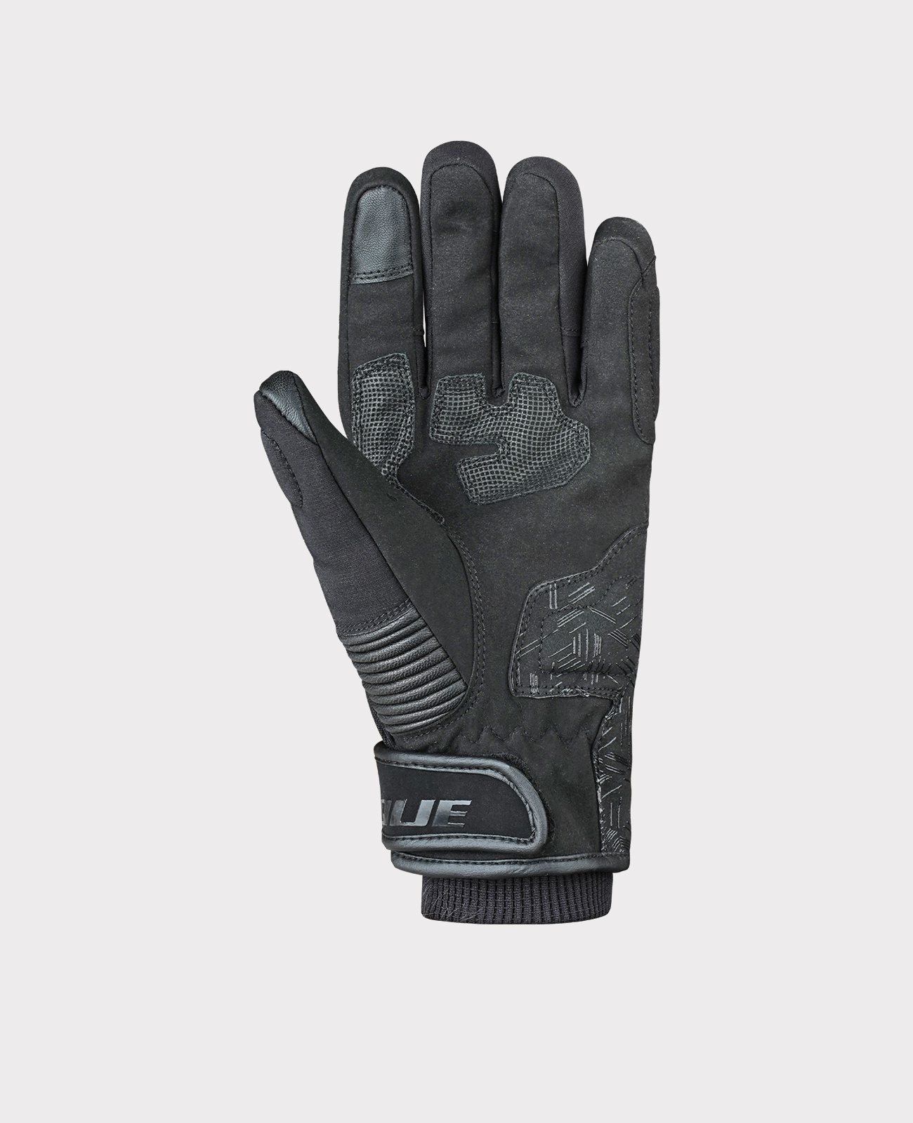 TOUREX Adventure Dual-Sport Jacket